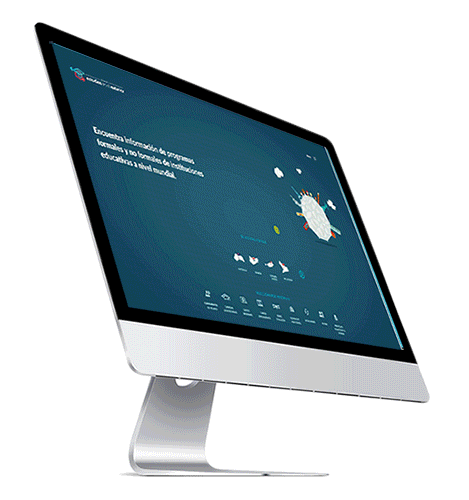 FeriaEstudiosEnElExterior