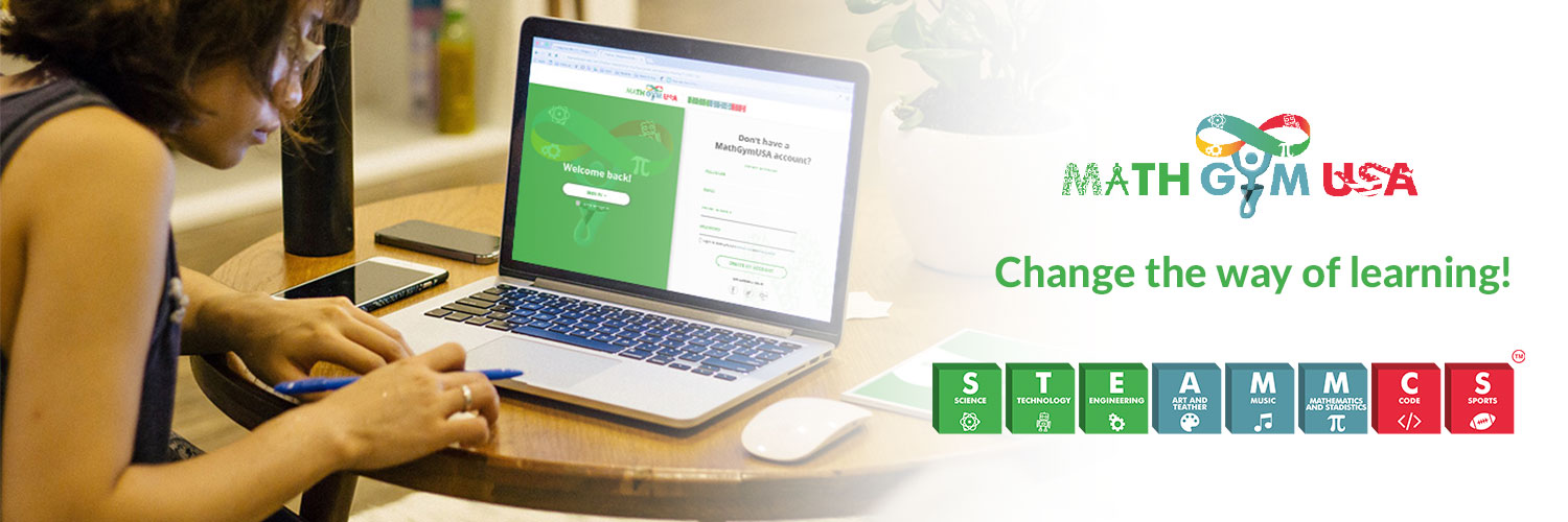 Plataforma Orientación