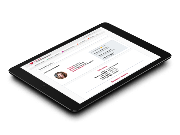 Colegio Mixto Ciudadanos del futuro